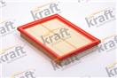KRAFT AUTOMOTIVE 1712222