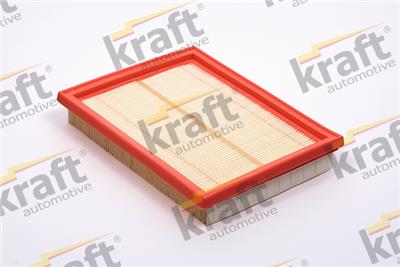 KRAFT AUTOMOTIVE 1712222 EAN: 5901159214049.