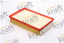 KRAFT AUTOMOTIVE 1712340