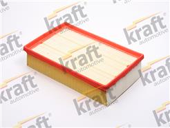 KRAFT AUTOMOTIVE 1712340