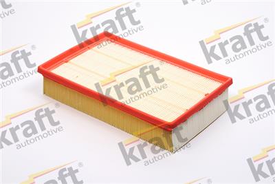 KRAFT AUTOMOTIVE 1712340 EAN: 5901159213905.