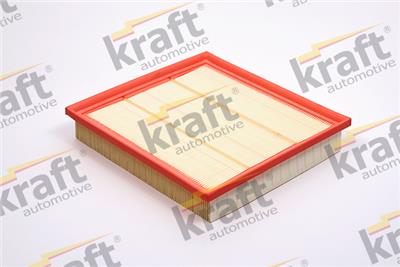 KRAFT AUTOMOTIVE 1712350 EAN: 5901159221993.