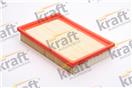 KRAFT AUTOMOTIVE 1712420