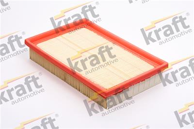 KRAFT AUTOMOTIVE 1712420 EAN: 5901159214070.