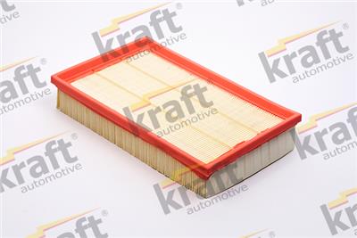 KRAFT AUTOMOTIVE 1712430 EAN: 5901159214087.