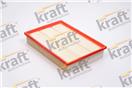 KRAFT AUTOMOTIVE 1712440