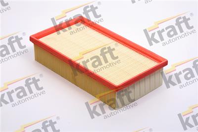 KRAFT AUTOMOTIVE 1712540 EAN: 5901159214476.