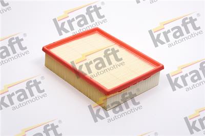 KRAFT AUTOMOTIVE 1712560 EAN: 5901159214056.