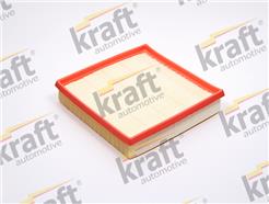 KRAFT AUTOMOTIVE 1712600