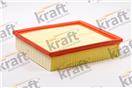 KRAFT AUTOMOTIVE 1712640