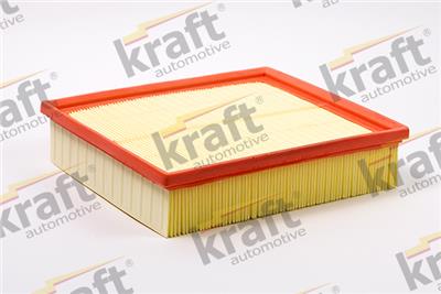 KRAFT AUTOMOTIVE 1712640 EAN: 5901159077552.