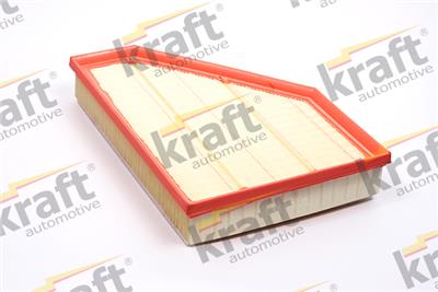 KRAFT AUTOMOTIVE 1712660 EAN: 5901159222020.
