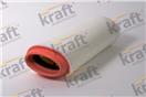 KRAFT AUTOMOTIVE 1712681