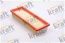KRAFT AUTOMOTIVE 1713235