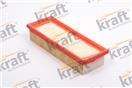 KRAFT AUTOMOTIVE 1713240