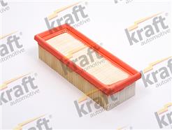 KRAFT AUTOMOTIVE 1713240