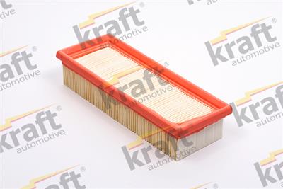 KRAFT AUTOMOTIVE 1713240 EAN: 5901159213790.
