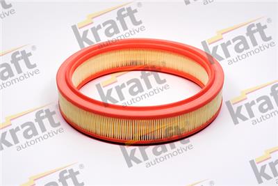 KRAFT AUTOMOTIVE 1713245 EAN: 5901159213943.