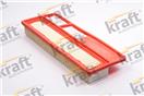 KRAFT AUTOMOTIVE 1713256
