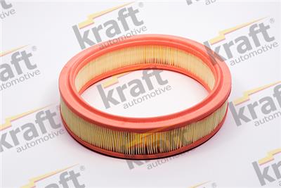 KRAFT AUTOMOTIVE 1713267 EAN: 5901159213936.