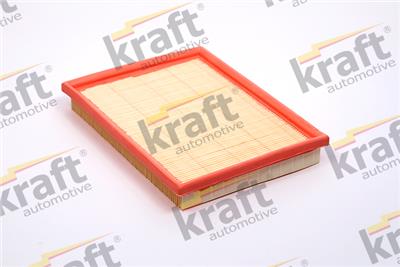 KRAFT AUTOMOTIVE 1713320 EAN: 5901159213653.