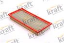 KRAFT AUTOMOTIVE 1713390