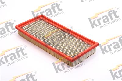 KRAFT AUTOMOTIVE 1713390 EAN: 5901159222044.