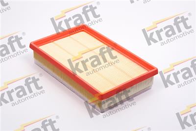 KRAFT AUTOMOTIVE 1713398 EAN: 5901159221481.