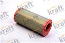 KRAFT AUTOMOTIVE 1713425