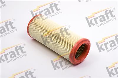 KRAFT AUTOMOTIVE 1713470 EAN: 5901159221450.