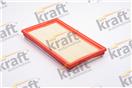 KRAFT AUTOMOTIVE 1714114