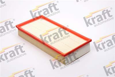 KRAFT AUTOMOTIVE 1714255 EAN: 5901159214162.