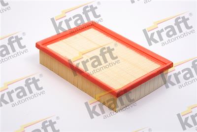 KRAFT AUTOMOTIVE 1714830 EAN: 5901159077569.