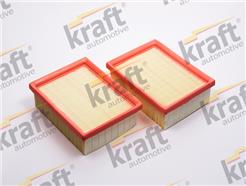 KRAFT AUTOMOTIVE 1714850