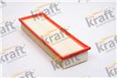 KRAFT AUTOMOTIVE 1714900