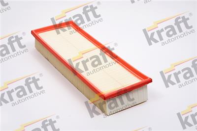 KRAFT AUTOMOTIVE 1714900 EAN: 5901159077576.