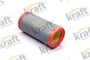 KRAFT AUTOMOTIVE 1715011