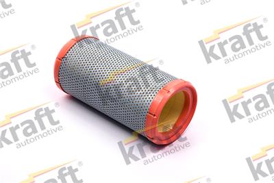 KRAFT AUTOMOTIVE 1715011 EAN: 5901159222068.
