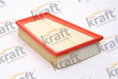KRAFT AUTOMOTIVE 1715019 EAN: 5901159221382.