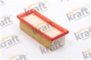 KRAFT AUTOMOTIVE 1715074