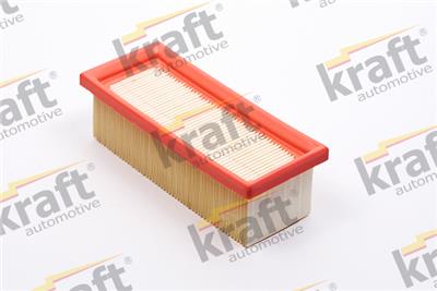 KRAFT AUTOMOTIVE 1715074 EAN: 5901159222075.