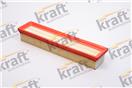 KRAFT AUTOMOTIVE 1715076