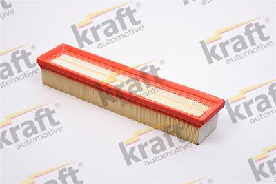 KRAFT AUTOMOTIVE 1715076 EAN: 5901159214186.