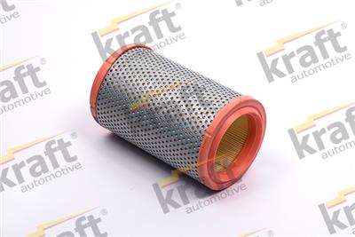 KRAFT AUTOMOTIVE 1715210 EAN: 5901159214032.