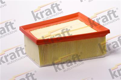 KRAFT AUTOMOTIVE 1715220 EAN: 5901159208024.