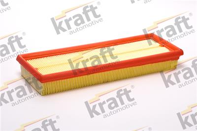 KRAFT AUTOMOTIVE 1715241 EAN: 5901159077590.