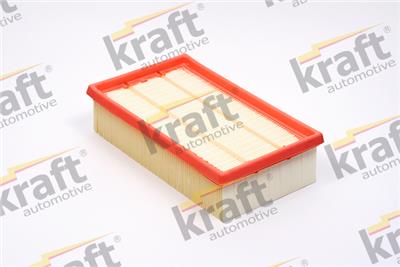 KRAFT AUTOMOTIVE 1715350 EAN: 5901159221498.