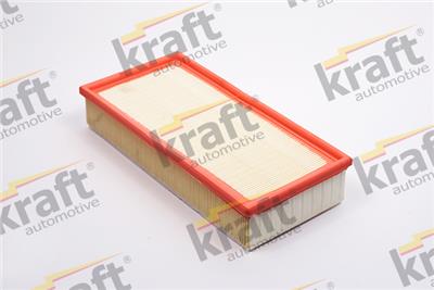 KRAFT AUTOMOTIVE 1715580 EAN: 5901159213981.