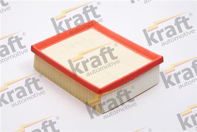 KRAFT AUTOMOTIVE 1715612 EAN: 5901159222082.