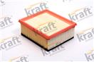 KRAFT AUTOMOTIVE 1715614